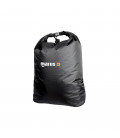 Bag ATTACK DRY