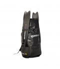 Backpack ATTACK