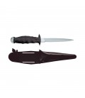 Knife SNAKE SF