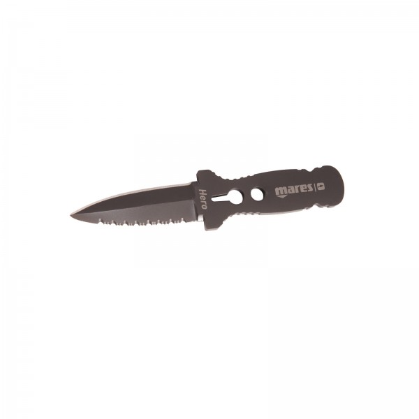 Knife HERO