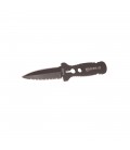 Knife HERO