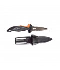 Knife IAGO