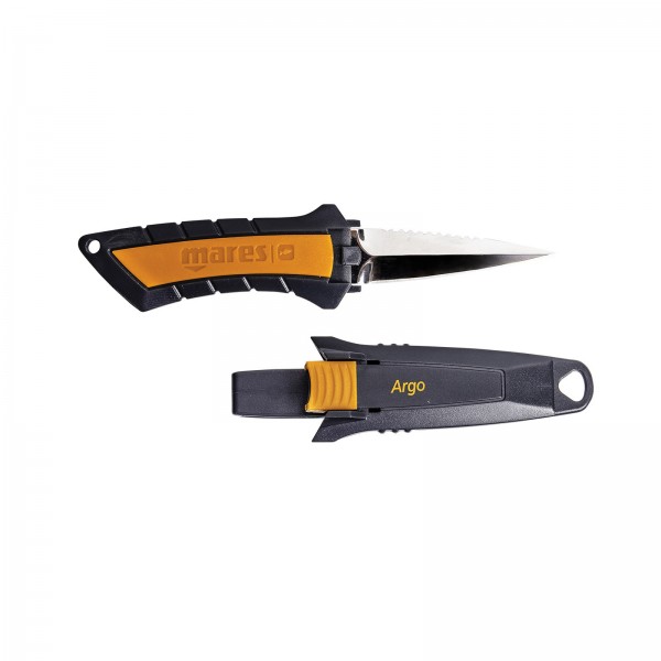 Knife ARGO