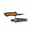 Knife ARGO