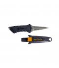 Knife ARGO TITANIUM