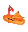 Buoy APNEA