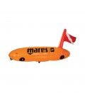 Buoy TORPEDO SF