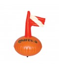 Buoy SPHERE