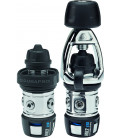 PACK MK2 EVO/R195/R095 OCTO