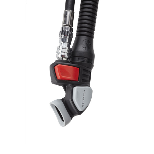 Inflateur BPI sans flexible (après 2013)