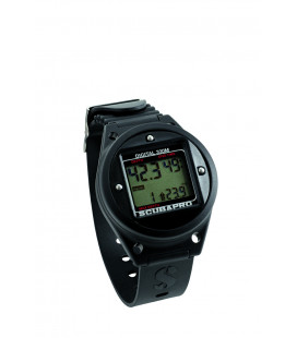 PROFONDIMETRE DIGITAL 330m