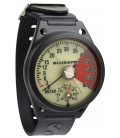PROFONDIMETRE 60M