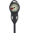 Manomètre U-Line Complet