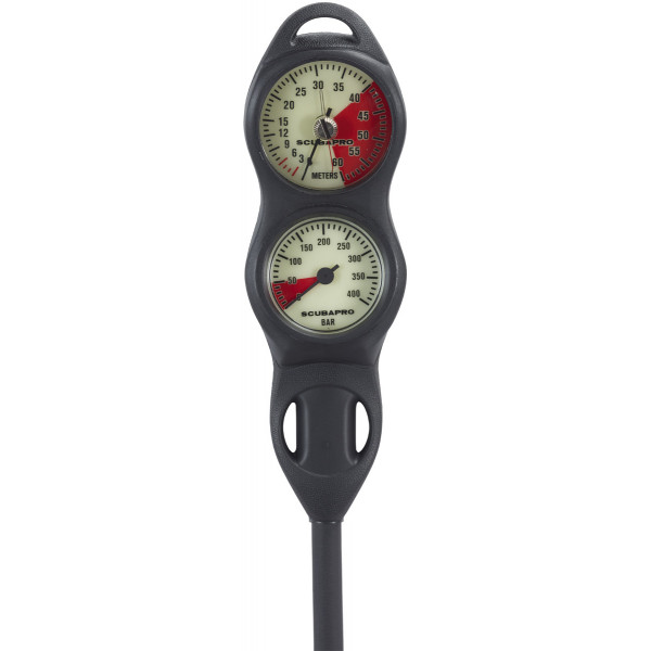 CONS 2 ELE - PROF + MANO