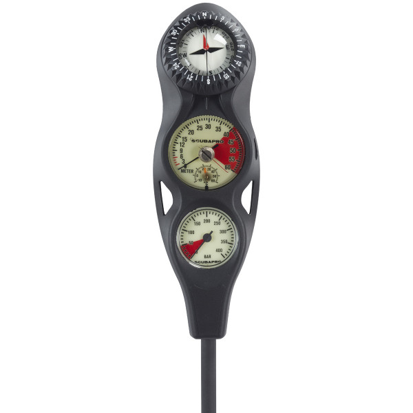 CONS 3 ELE - PROF + MANO + FS1