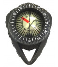 COMPAS FS2 SANS RETRACTEUR