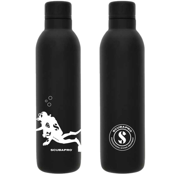BOUTEILLE ISOTHERME 510ML