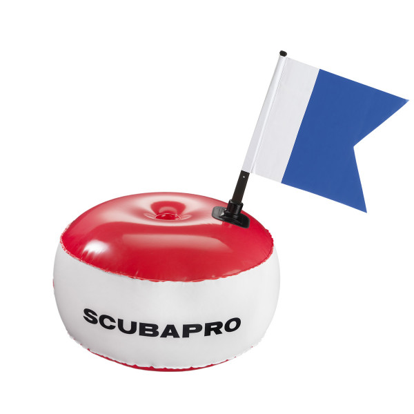 BOUEE DE SURFACE RONDE