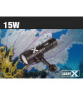 LIGHT-X 15W