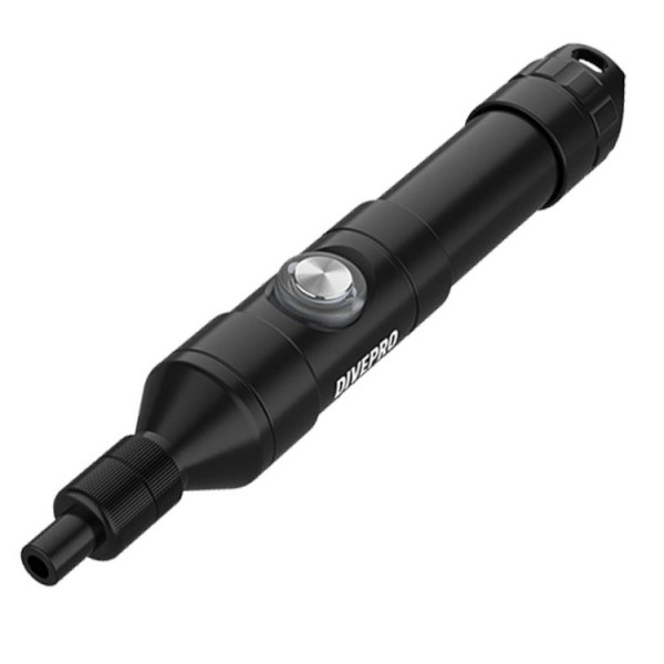 DivePro MP10