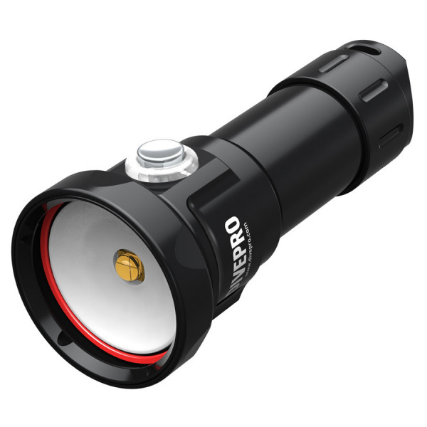 DivePro D40F