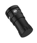 DivePro D80F