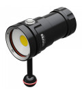 DivePro Master