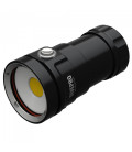 DivePro Master