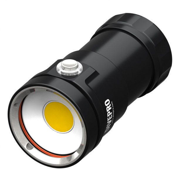 DivePro G12