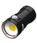 DivePro G12