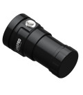 DivePro G12