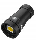 DivePro Vision