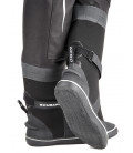 EVERTECH DRY BREATHABLE H