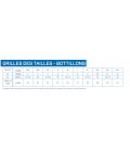 EVERTECH DRY BREATHABLE H