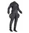 EVERTECH DRY RESPIRANT Femme