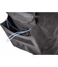 EVERTECH DRY RESPIRANT F