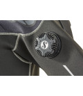 EVERTECH DRY RESPIRANT F