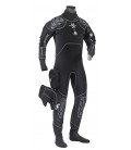 EVERDRY 4.0 HOMME