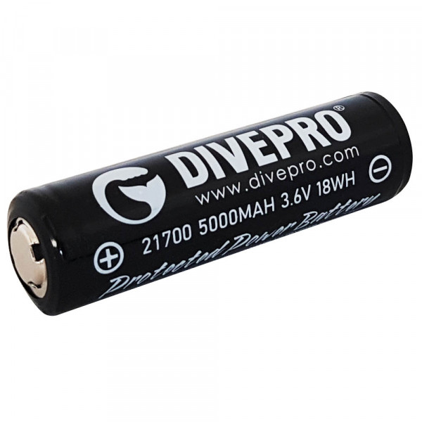 DivePro B09