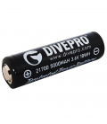 DivePro B09