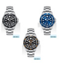 GB 1950 - 3 aiguilles 44 mm