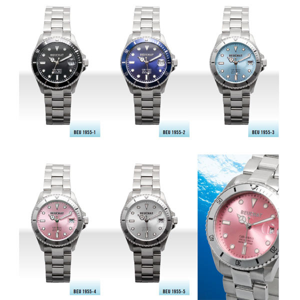 GB 1950 - Dame 3 aiguilles  34 mm