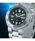 LUMITECH Quartz 1000m