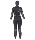 DEFINITION 7MM CAG F-ZIP F