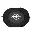 SAC TAPIS DE SOL 2 EN 1