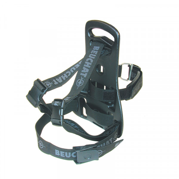 BACK PACK COMPLET MONO 12L/15 L