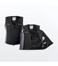 GILET CHAUFFANT