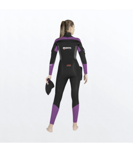 ICE SKIN 70 She Dives