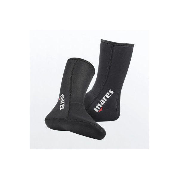 CHAUSSON CLASSIC 3mm