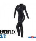 EVERFLEX 3/2 FEMME